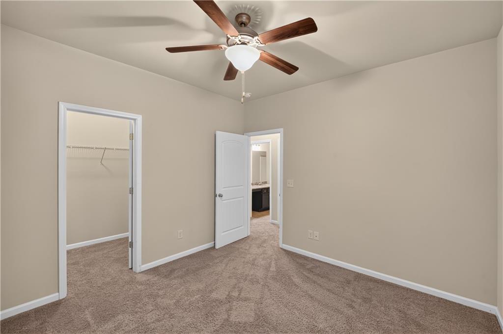 5606 Apple Grove Road Buford GA 30519