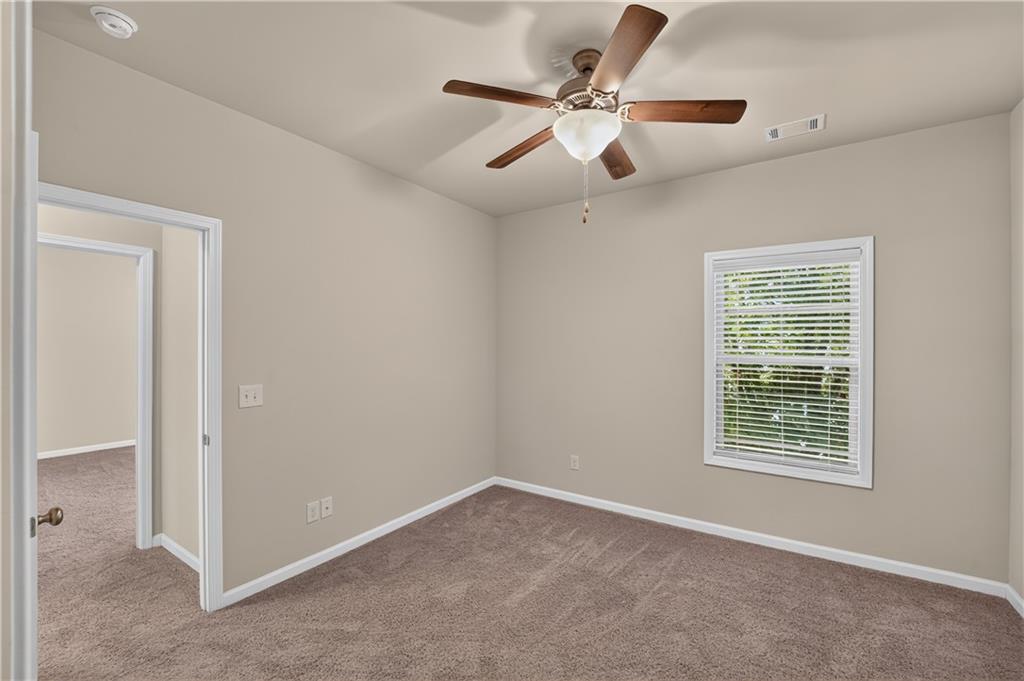 5606 Apple Grove Road Buford GA 30519