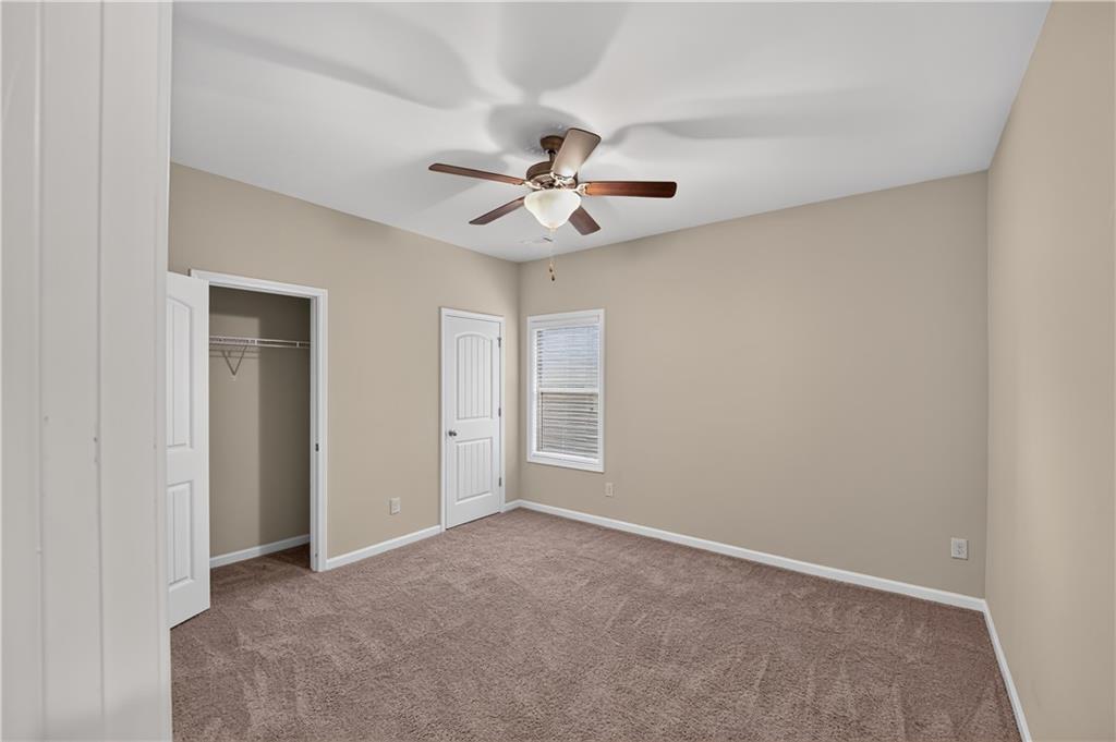 5606 Apple Grove Road Buford GA 30519
