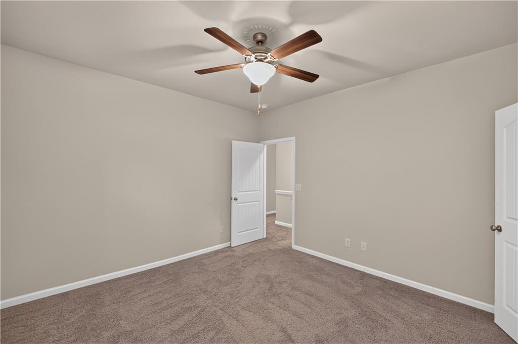 5606 Apple Grove Road Buford GA 30519