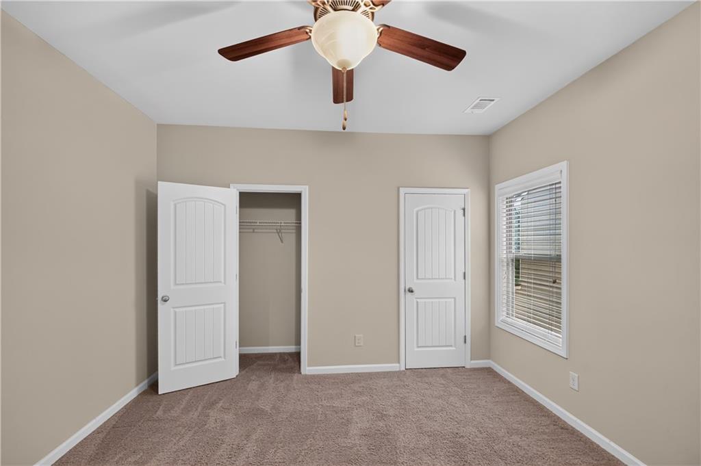 5606 Apple Grove Road Buford GA 30519