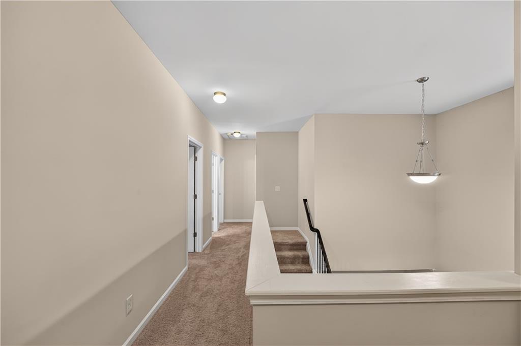 5606 Apple Grove Road Buford GA 30519