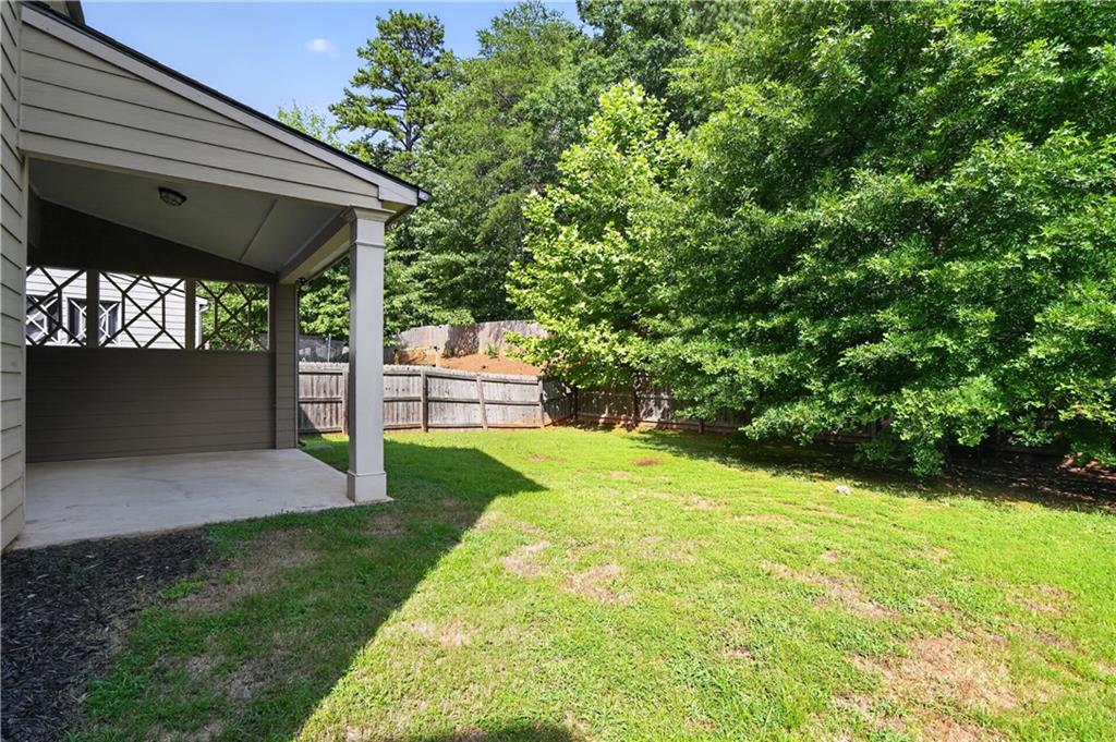 5606 Apple Grove Road Buford GA 30519