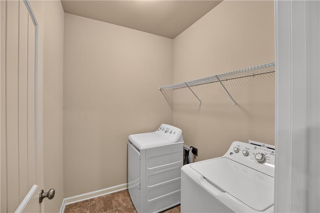 5606 Apple Grove Road Buford GA 30519