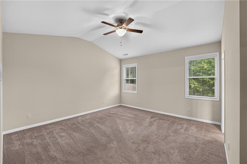 5606 Apple Grove Road Buford GA 30519