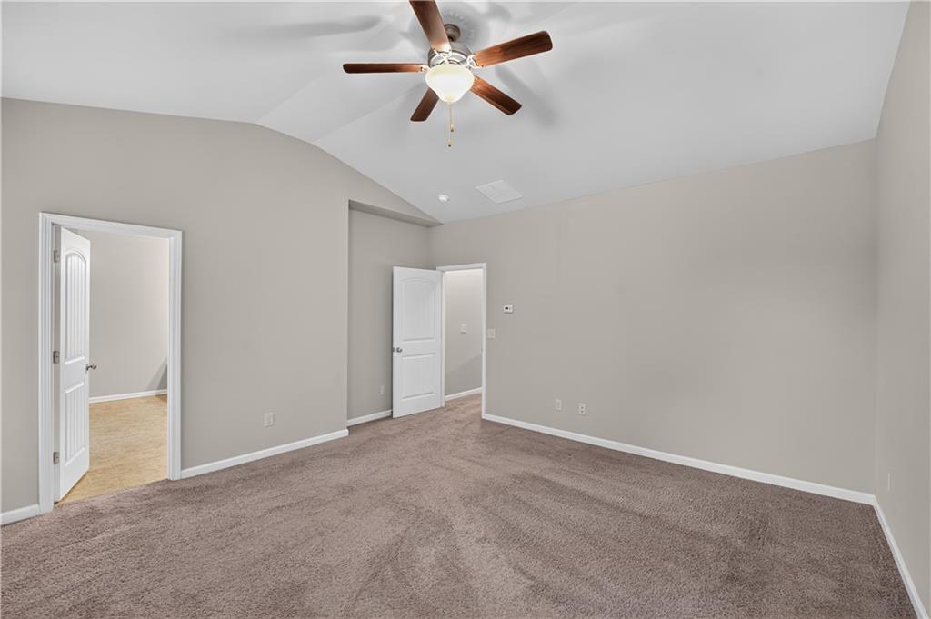 5606 Apple Grove Road Buford GA 30519