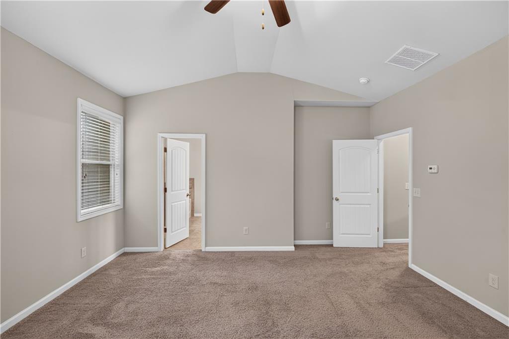 5606 Apple Grove Road Buford GA 30519