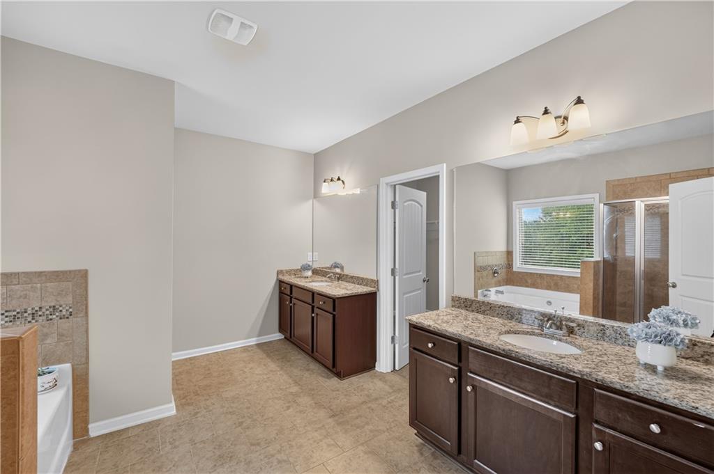 5606 Apple Grove Road Buford GA 30519