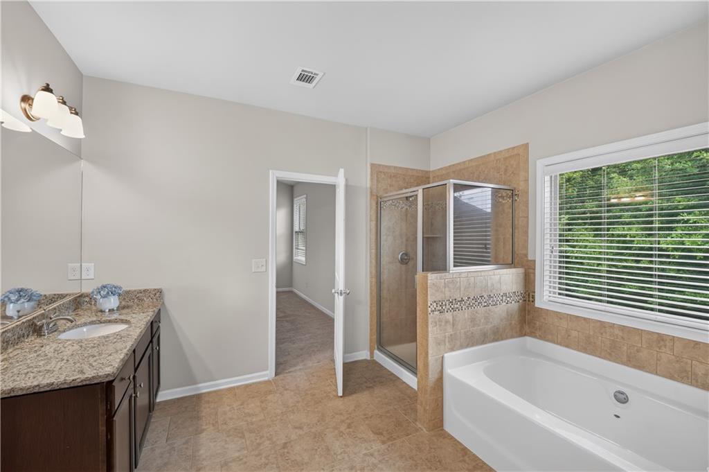 5606 Apple Grove Road Buford GA 30519