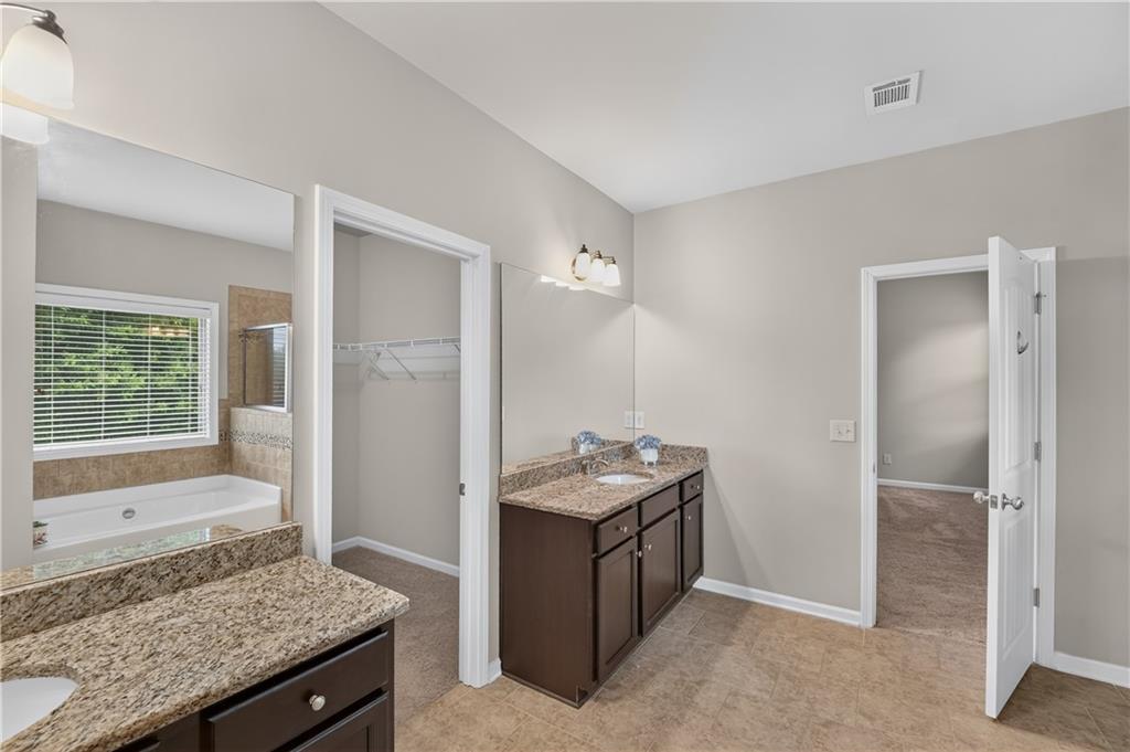 5606 Apple Grove Road Buford GA 30519