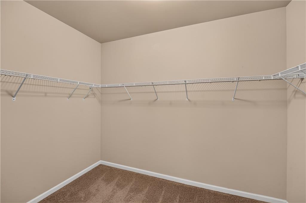 5606 Apple Grove Road Buford GA 30519