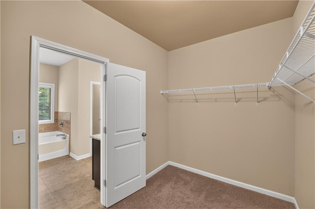 5606 Apple Grove Road Buford GA 30519