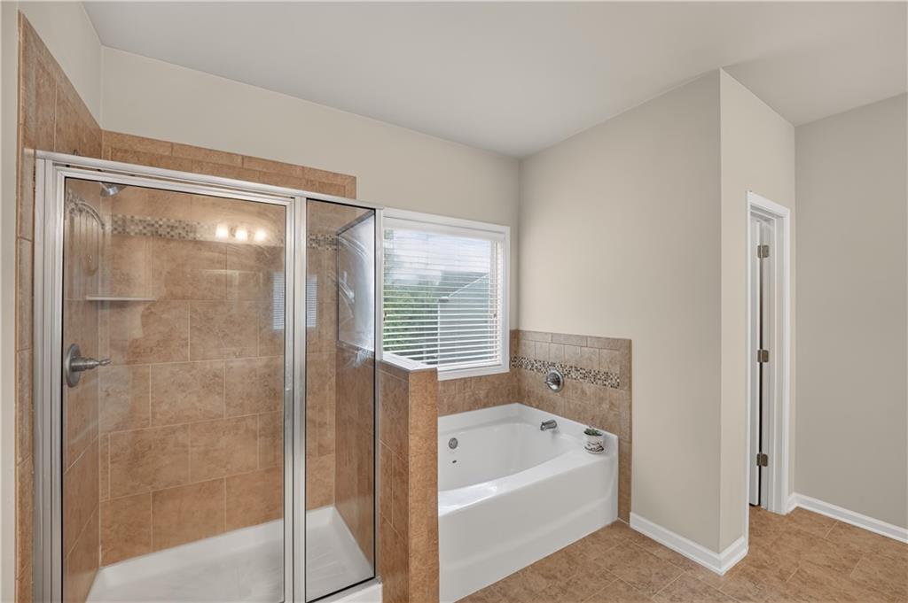 5606 Apple Grove Road Buford GA 30519