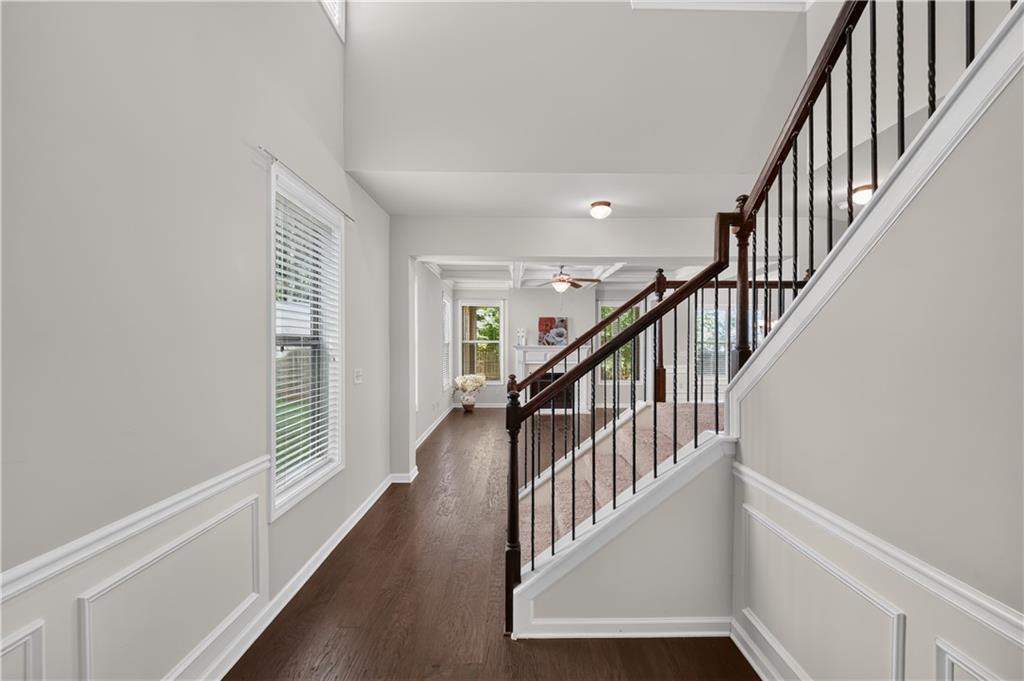 5606 Apple Grove Road Buford GA 30519