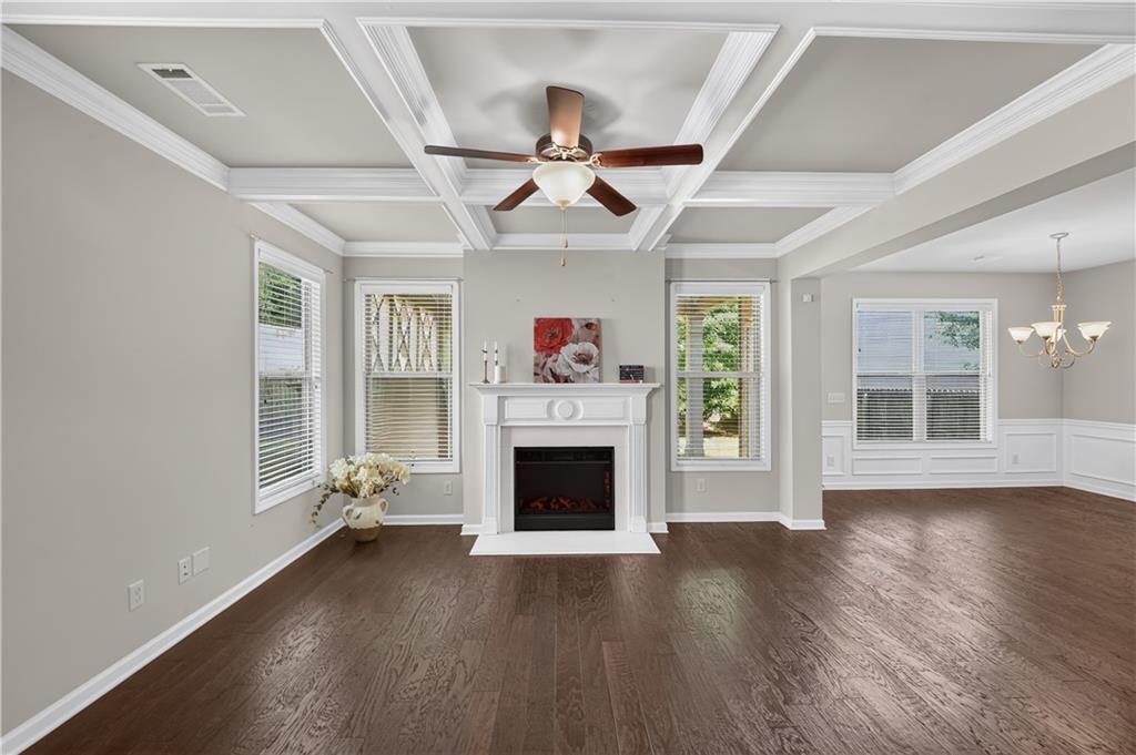 5606 Apple Grove Road Buford GA 30519