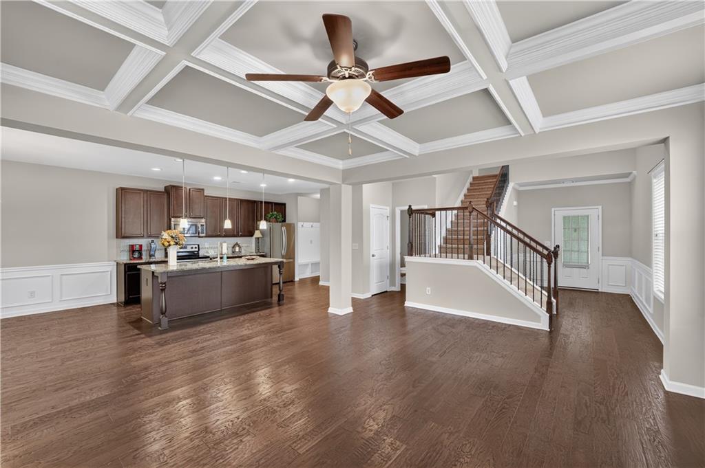 5606 Apple Grove Road Buford GA 30519