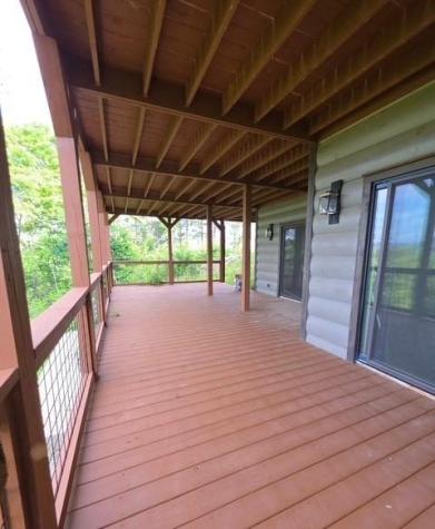 95 Ridgeline Lane Mineral Bluff GA 30559