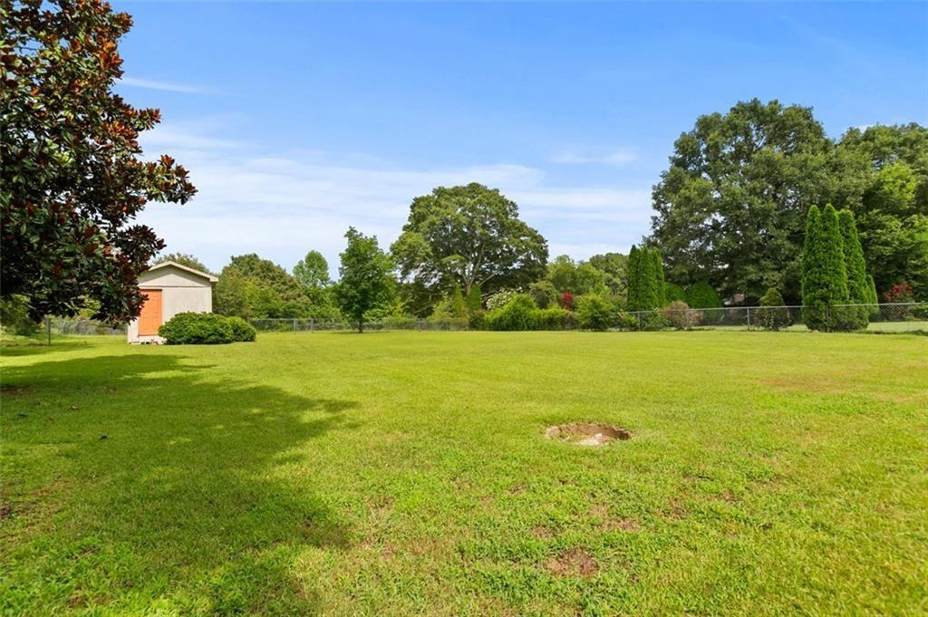 3100 Oak Grove Road Loganville GA 30052