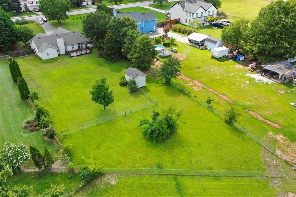 3100 Oak Grove Road Loganville GA 30052