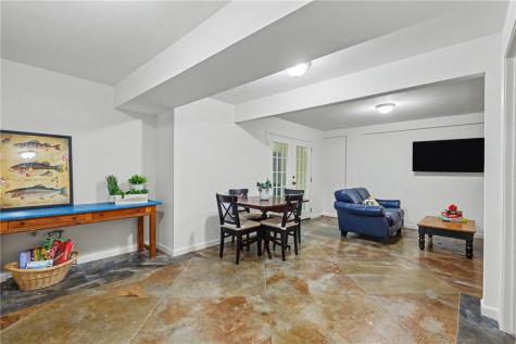 207 Raindance Lane Clayton GA 30525