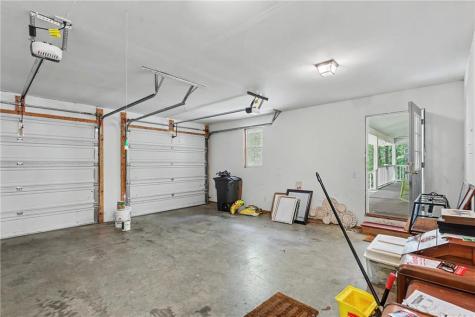 207 Raindance Lane Clayton GA 30525