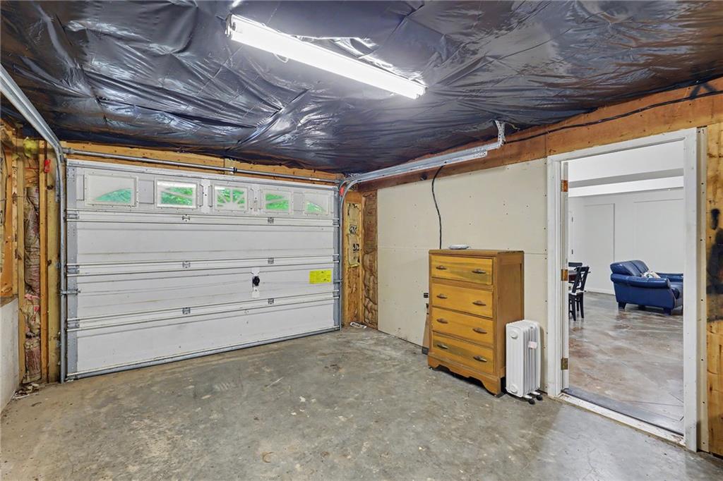 207 Raindance Lane Clayton GA 30525