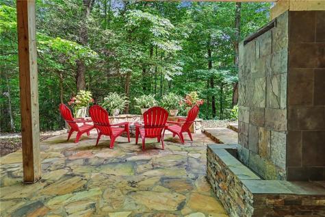207 Raindance Lane Clayton GA 30525