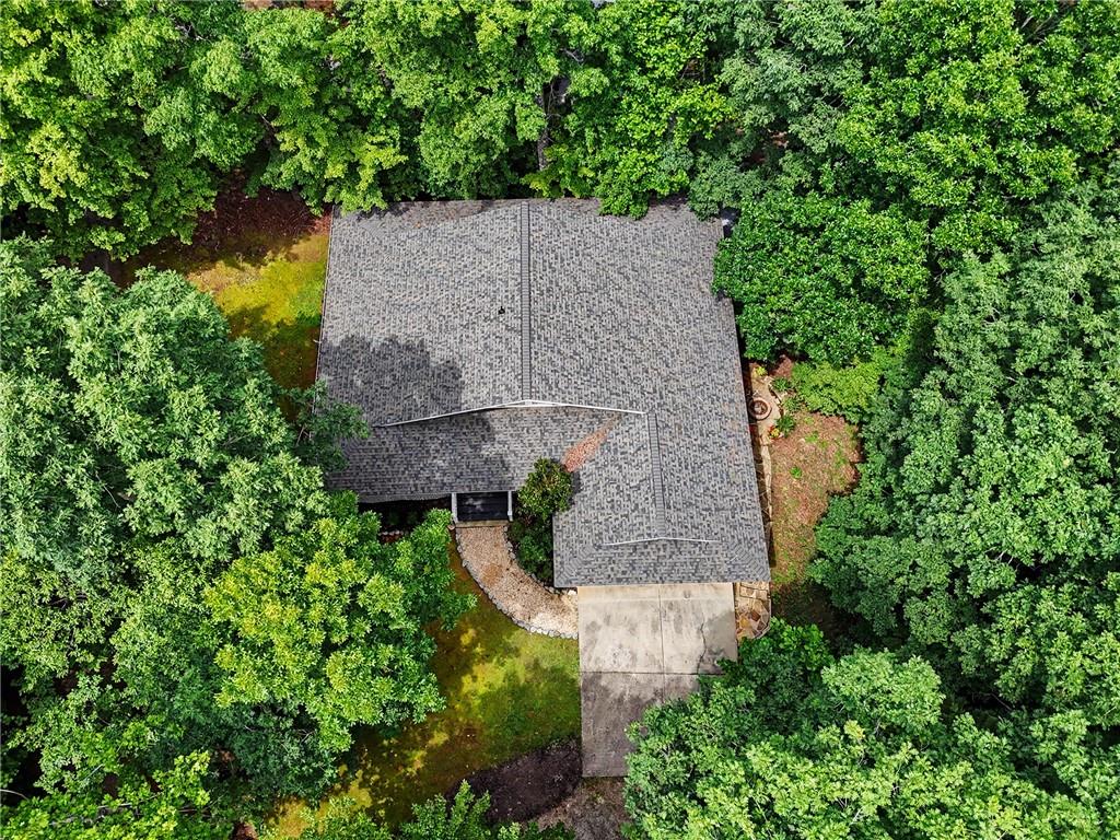 207 Raindance Lane Clayton GA 30525