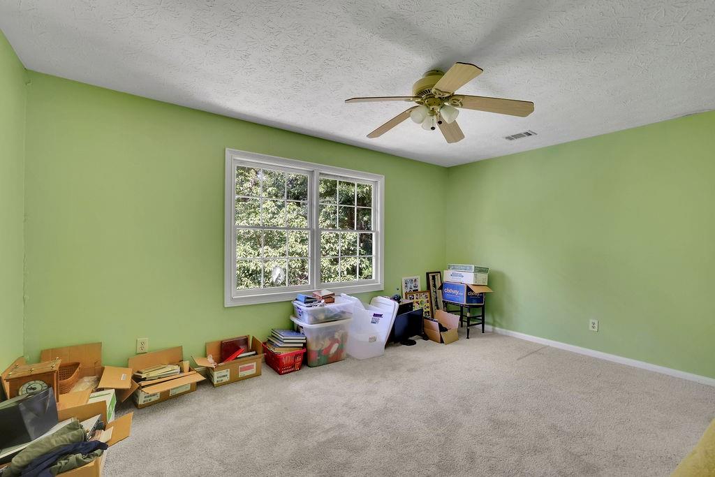 1339 Saint Michaels Court SW Lilburn GA 30047