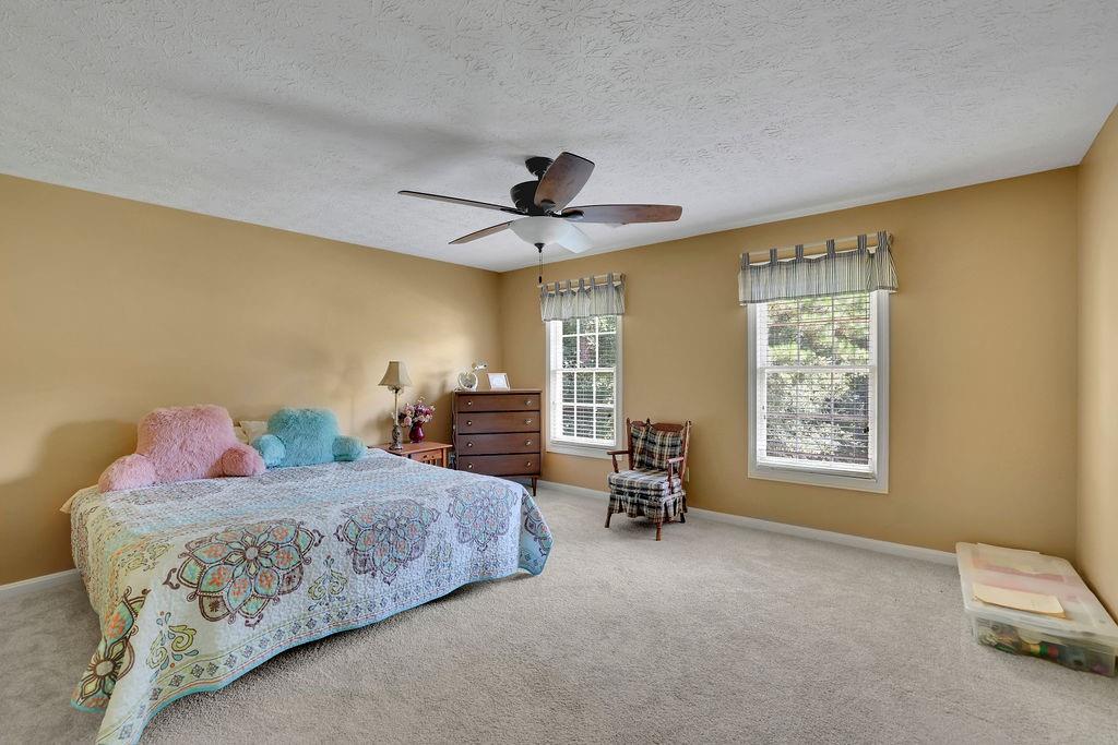 1339 Saint Michaels Court SW Lilburn GA 30047