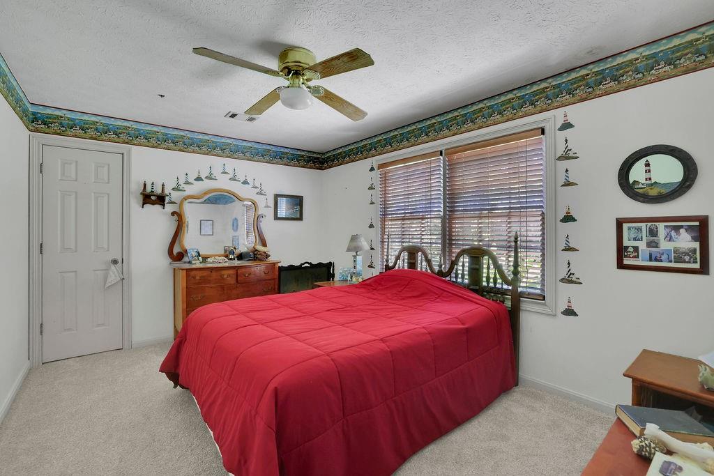 1339 Saint Michaels Court SW Lilburn GA 30047