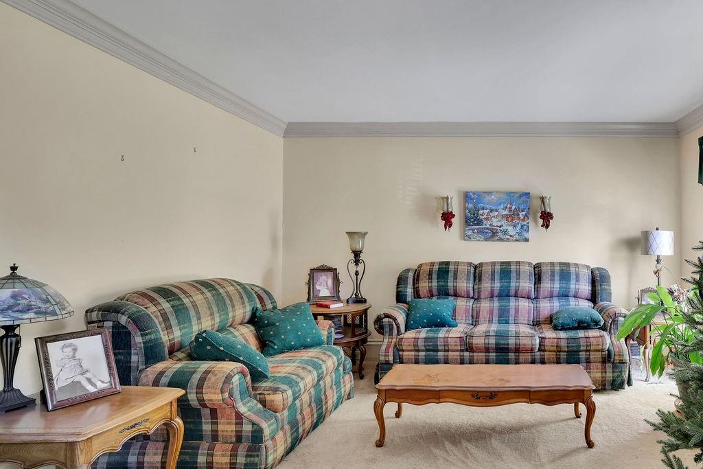 1339 Saint Michaels Court SW Lilburn GA 30047