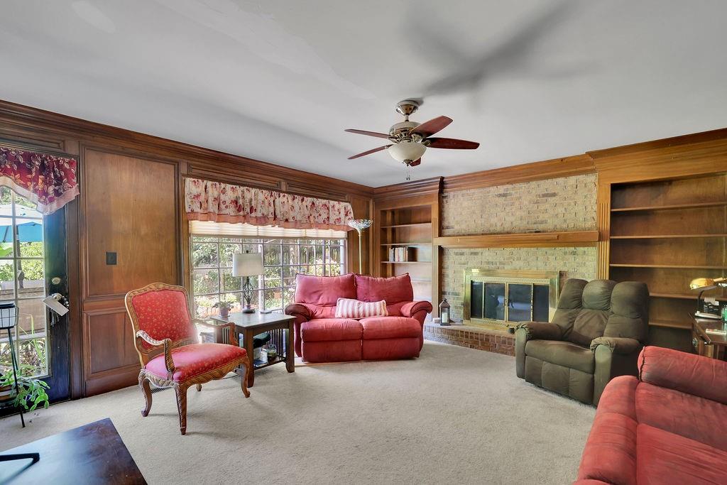 1339 Saint Michaels Court SW Lilburn GA 30047