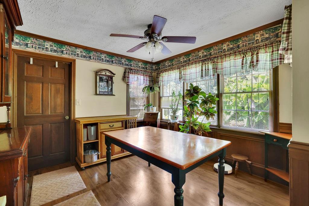 1339 Saint Michaels Court SW Lilburn GA 30047