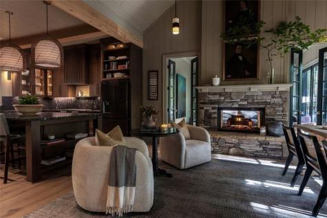528 Quail Cove Drive Jasper GA 30143
