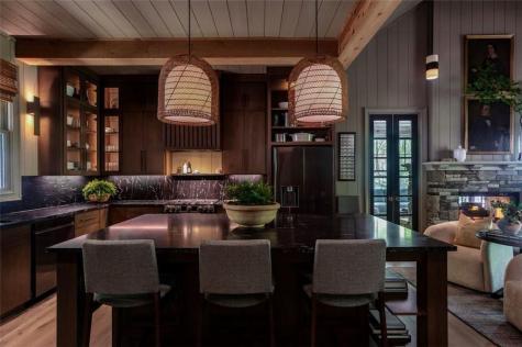 528 Quail Cove Drive Jasper GA 30143
