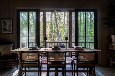 528 Quail Cove Drive Jasper GA 30143