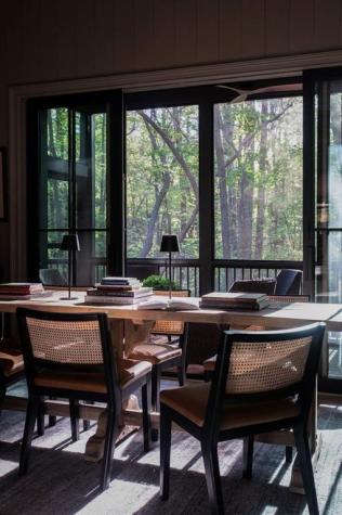 528 Quail Cove Drive Jasper GA 30143