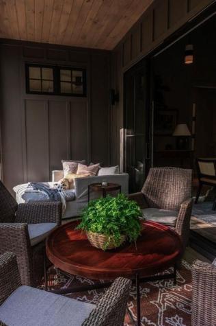 528 Quail Cove Drive Jasper GA 30143