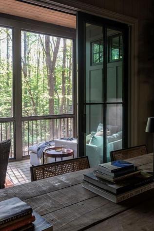 528 Quail Cove Drive Jasper GA 30143