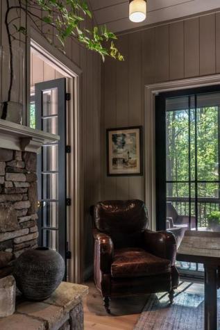 528 Quail Cove Drive Jasper GA 30143