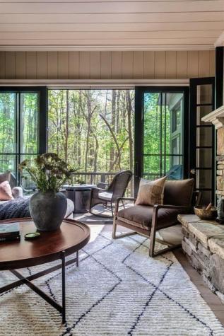 528 Quail Cove Drive Jasper GA 30143