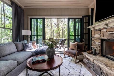 528 Quail Cove Drive Jasper GA 30143