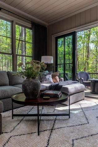 528 Quail Cove Drive Jasper GA 30143