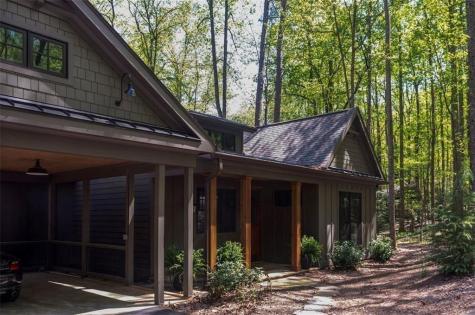 528 Quail Cove Drive Jasper GA 30143
