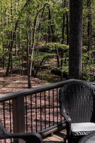 528 Quail Cove Drive Jasper GA 30143