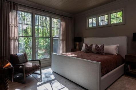 528 Quail Cove Drive Jasper GA 30143