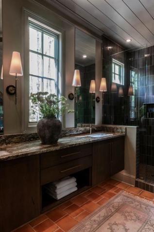 528 Quail Cove Drive Jasper GA 30143