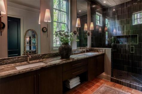 528 Quail Cove Drive Jasper GA 30143