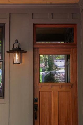 528 Quail Cove Drive Jasper GA 30143